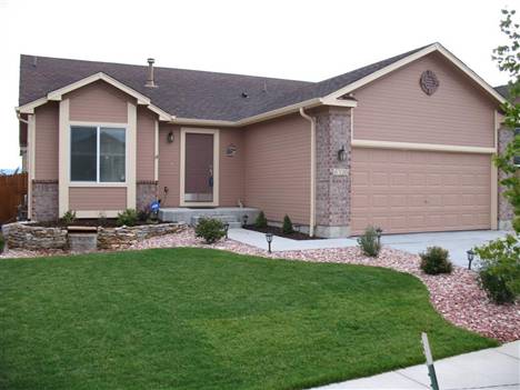 Listings Photo